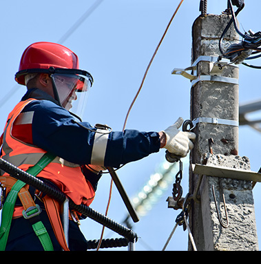 https://wedoelectrical.co.nz/