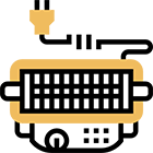 https://wedoelectrical.co.nz/