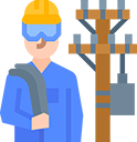 https://wedoelectrical.co.nz/